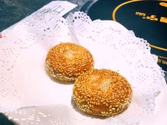 -小洋府铜锅涮肉(南锣鼓巷店)