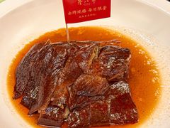 -誉八仙粤菜(万象天地店)
