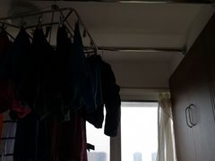 -富轩全屋门窗(浦江红星美凯龙店)