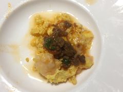 -海底捞火锅(方塔东街店)