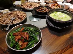 -农汤老店(顺联公园里店)