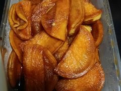 -西山人家·传统苏帮菜·家宴(木渎店)