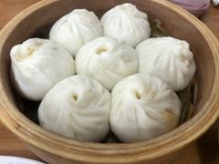 -老牌依强牛肉店(达道总店)