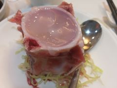 -勝記酒家·37年老字号·经典粤菜(荔枝公园店)