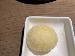 -虎丸烧肉(世纪汇店)