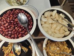 -义乌香格里拉•食尚汇MIX