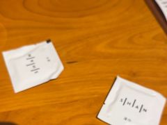 -SHAN山(前滩太古里店)