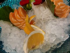 -新好景海鲜酒家(新塘店)