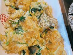 -潮界(LU·ONE凯德晶萃广场店)