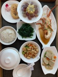 点击看大图 -馨月汇·独栋月子会所(静安店)