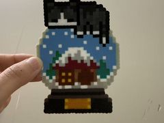 -济南高新万达广场