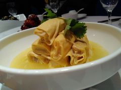 -和记小菜(七宝店)