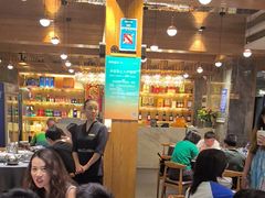 -海鲜e族(马王堆店)