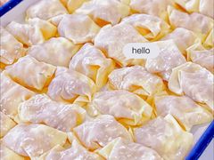 -长人馄饨铺(解放街店)