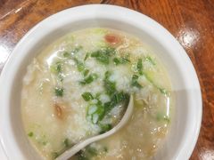 -顺兴老茶馆·精品川菜(世纪城店)