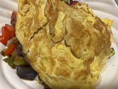 -文三里屯面馆(三里屯店)