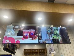 -茶百道(吉嘉港店)