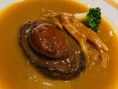 -皇朝会.经典传统粤菜(外滩店)