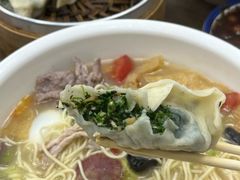 -刘长兴(逸仙桥店)