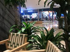 -云海肴·汽锅鸡·云南菜(东坝金隅店)