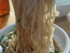 -江南红鱼汤(洋中花园店)