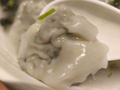 -阳阳中国饭(北京荟聚店)
