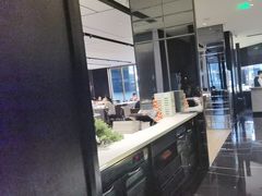 -徐记海鲜(曲江南湖店)