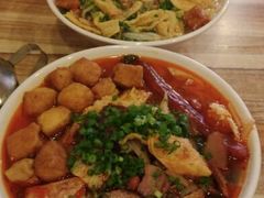 android_upload_pic-阿熊螺蛳粉(北大街店)