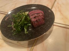 -城市露台景观餐厅(淮海路店)