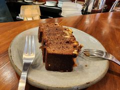 -RUMORS COFFEE ROASTERY鲁马滋咖啡(湖南路店)