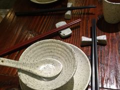 -云来居素食馆(东门店)