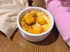 -西语炭烧牛排·西厨(石龙店)