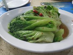 -名点一号·精致茶点·手工制作(宝华店)