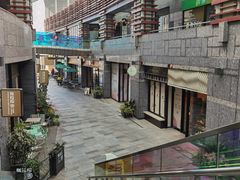 -Banana本娜娜·按摩养生SPA(上海湾店)