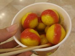 -太阪町(香洲百货店)