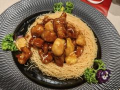 -尚一汤·粤菜海鲜(环球港店)