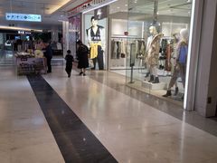 -北京华联购物中心(同成街店)