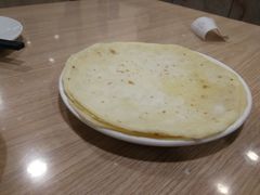 -姥家春饼店(漳州二路店)