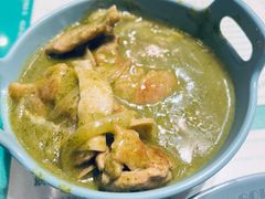 -金捞茶餐室(祐汉兴隆楼店)