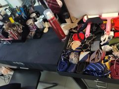 -红像馆·结婚登记·证件照·身份证回执照相点(苹果园店)