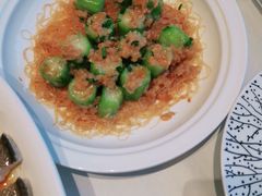 -香港狮子山下·明星粤菜餐厅(北苑店)