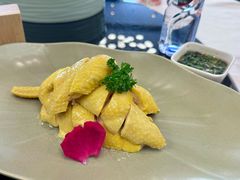 -聚鑫阁江浙菜·非遗传承技艺(闵行交大店)