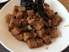 -一品小笼(金融街店)
