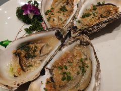 -大东海海鲜酒楼(渔人码头总店)