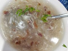 -九炉分座(个园店)