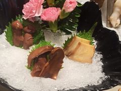 -享月汤皇(高新区店)