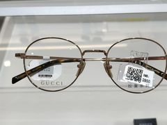 -宝岛眼镜(芜湖大润发店)