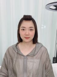 -久匠·野生眉半永久纹眉
