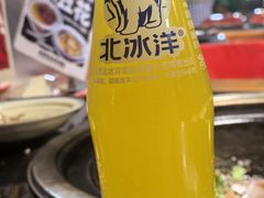 -刘淑芬·活鱼铁锅炖(北京首店)
