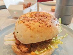 -必胜客(福州永嘉PH店)